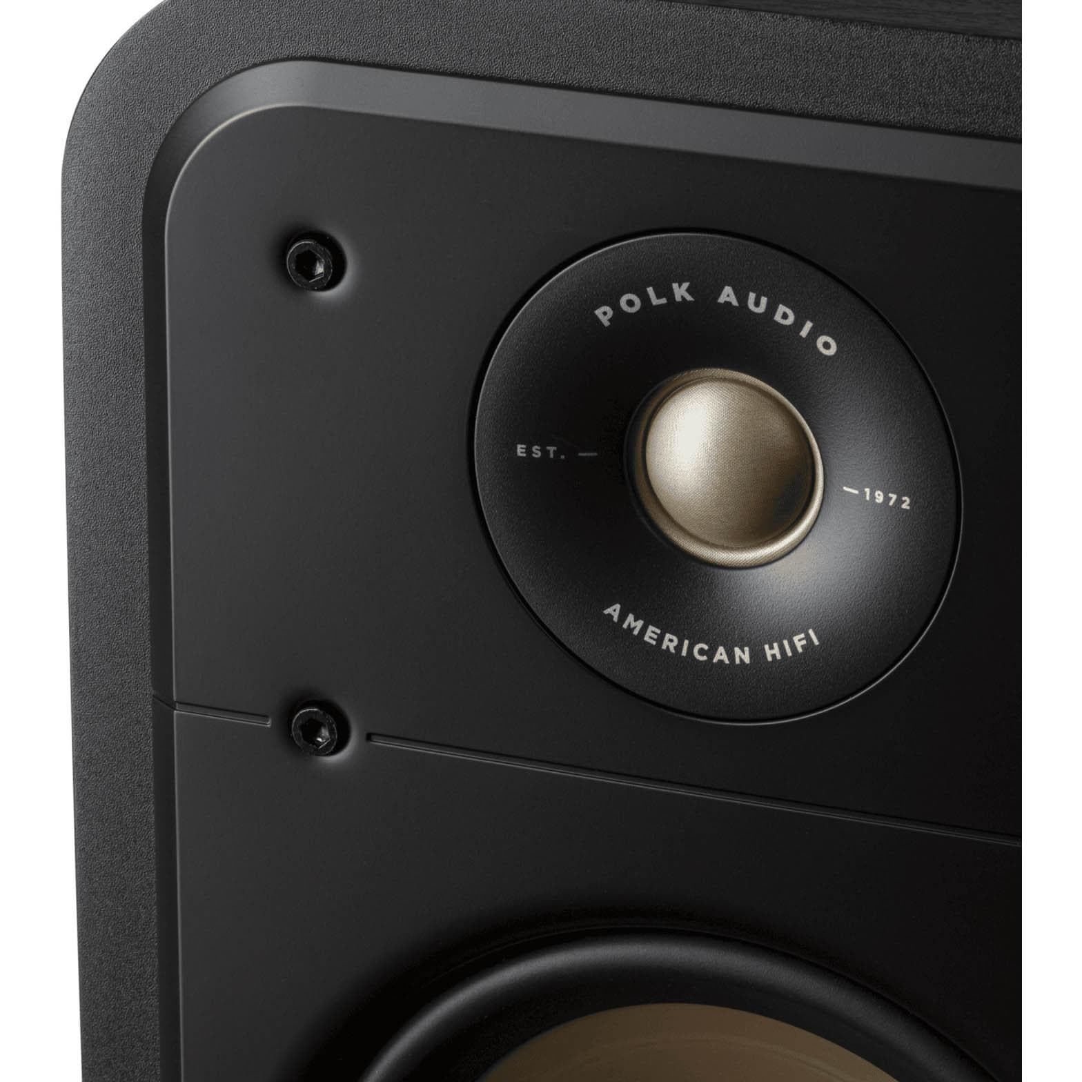 Polk audio best sale theater speakers